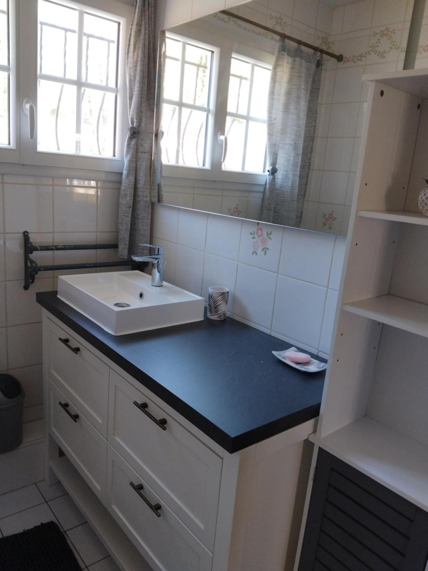Gîte de la Souche avec jacuzzi Doudeauville Extérieur photo